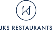 jks_restaurant